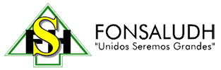 Client 4